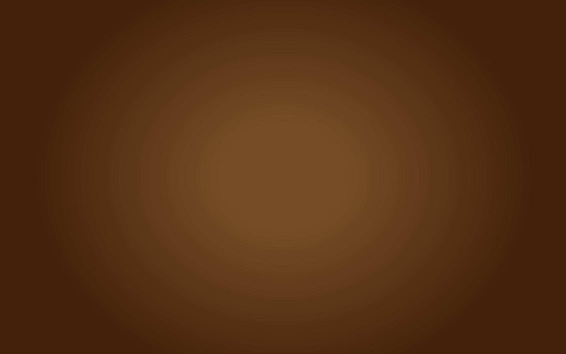 Pratt Farm Lodge — photo 2