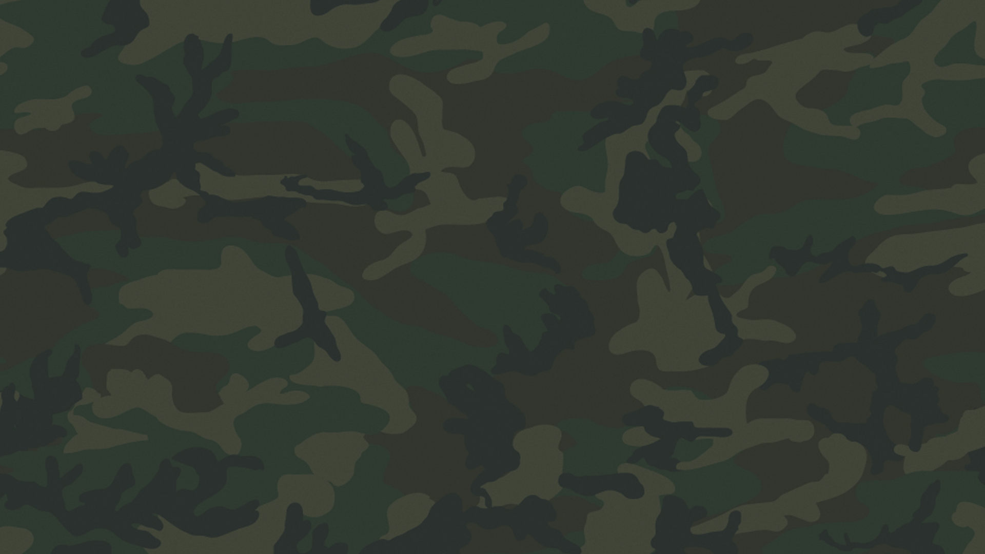 Pratt Farm Lodge — photo 3